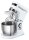 Combisteel Küchenmaschine 5L – professionell, Knetmaschine, Tischgerät