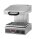 Giorik Salamander 400