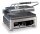 Combisteel Kontaktgrill Mit Gerillter Grillplatte