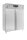Combisteel Kühlschrank 2 Türen - 1410 Liter, 2/1 GN, Umluftkühlung