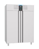 Combisteel Kühlschrank Energy Line 2/1 GN - 1400...