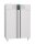Combisteel Kühlschrank Energy Line 2/1 GN - 1400 Liter, Umluft, 2 Türen