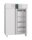 Combisteel Kühlschrank Energy Line 2/1 GN - 1400 Liter, Umluft, 2 Türen