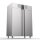 Combisteel Kühlschrank Energy Line 2/1 GN - 1400 Liter, Umluft, 2 Türen