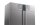 Combisteel Kühlschrank Energy Line 2/1 GN - 1400 Liter, Umluft, 2 Türen