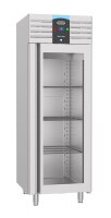 Gastro Kühlschrank mit Mono Block - 700 Liter,...