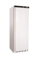 Combisteel Gefrierschrank 555 Liter – 1...