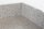 Combisteel Pizzatisch, 3 Türen