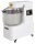 Teigknetmaschine 22 Liter
