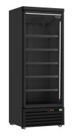 Profi Kühlschrank COMBISTEEL JDE-600R BL – 1...
