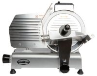 Combisteel Aufschnittmaschine 250 mm –...