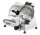 Combisteel Aufschnittmaschine 250 mm – Tischgerät, für Wurst & Fleisch