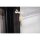 Polar Barkühlschrank Für 270X 33Cl Flaschen, Schwarz