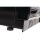 Polar Barkühlschrank Für 270X 33Cl Flaschen, Schwarz