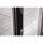Polar Barkühlschrank Für 270X 33Cl Flaschen, Schwarz