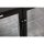 Polar Serie G Barkühlschrank Mit 2 Klapptüren 208L