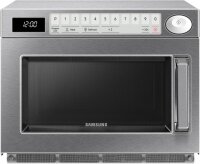 SAMSUNG Mikrowelle MJ2693 mit 1500W und 26 Liter aus...