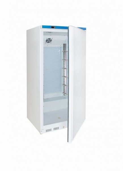 Bäckerei Kühlschrank von Saro, 410 Liter