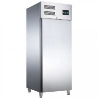 SARO Tiefkühlschrank Modell EGN 650 BT