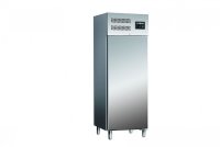 SARO Tiefkühlschrank GN 650 BT Pro