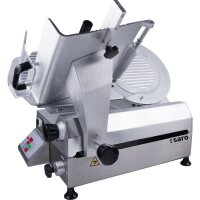 Saro Wurstschneidemaschine F-350