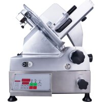 Saro Wurstschneidemaschine F-350
