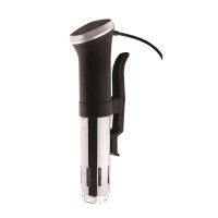 Sous Vide Stick für Hobby & Gastro –...