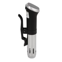 Sous Vide Stick für Hobby & Gastro –...