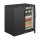Barkühler Serie G 198 Liter, 2 Türen