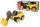 Big Power Worker Maxi Loader Vorderlader