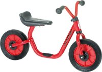 Winther Mini BikeRunner - Laufrad für Kinder von 2...