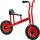 Winther Lernfahrrad klein - Laufrad für Kinder 4-7 Jahre