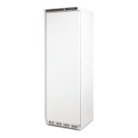 Polar Kühlschrank 400 Liter Serie C, weiß