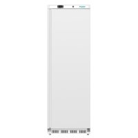 Polar Kühlschrank 400 Liter Serie C, weiß