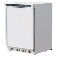 Polar Serie C Kühlschrank Tischmodel 150L