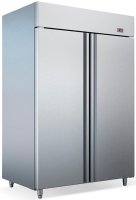 Lagerkühlschrank von Saro Modell US 137