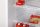 KBS Kühlschrank CD 291 mit Glastür - 290 Liter, Umluftkühlung, weiß