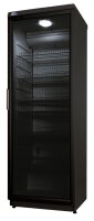 KBS Flaschenkühlschrank mit 350 Liter -...
