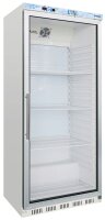 Gastro Kühlschrank KBS 602 GU mit 1 Tür - 620...