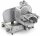 Aufschnittmaschine Vertikalschneider Messer Ø 300 Mm Ip44