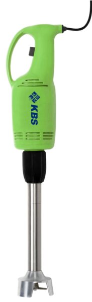 Handmixer Kompakt 250 Watt Mit Mixstab 30Cm
