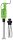 Handmixer Profi Set 400 Watt Inkl. Mixstab Und Schneebesen