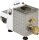 KBS Nudelmaschine Produktionsleistung 5kg/h Behälter und Knethaken aus Edelstahl