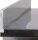 KBS Arbeitsschrank mit Aufkantung 1000 x 600 mm
