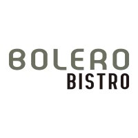 Bolero Bistro Quadratischer Stahltisch Schwarz - 660Mm