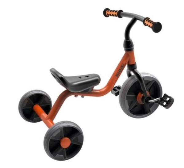 Toptrike Little Cruiser