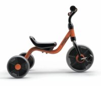 Toptrike Little Cruiser