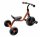 Toptrike Little Cruiser