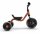 Toptrike Little Cruiser