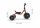 Toptrike Little Cruiser